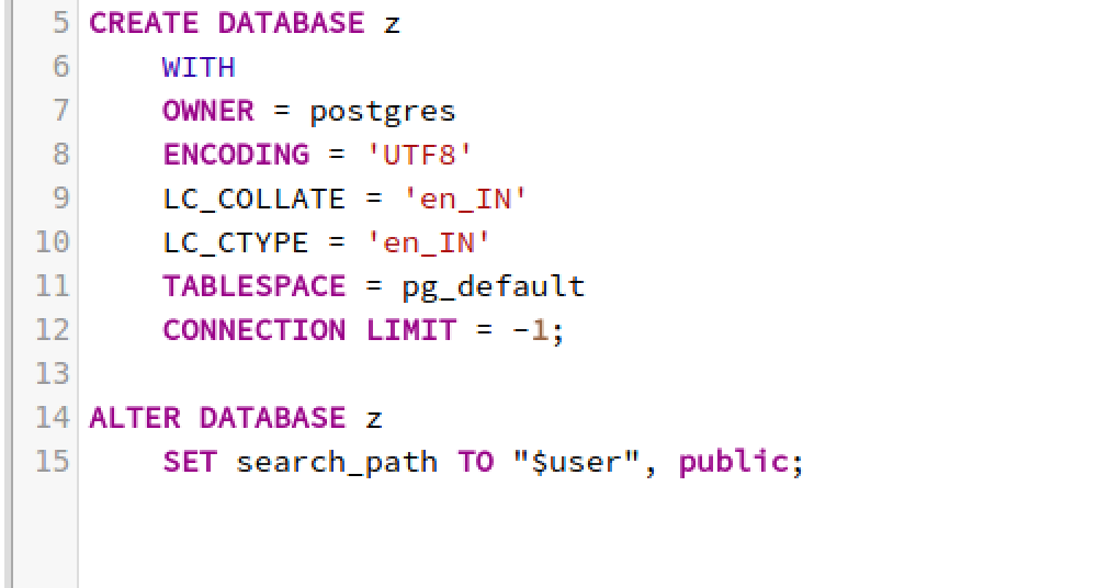 Inline image 4